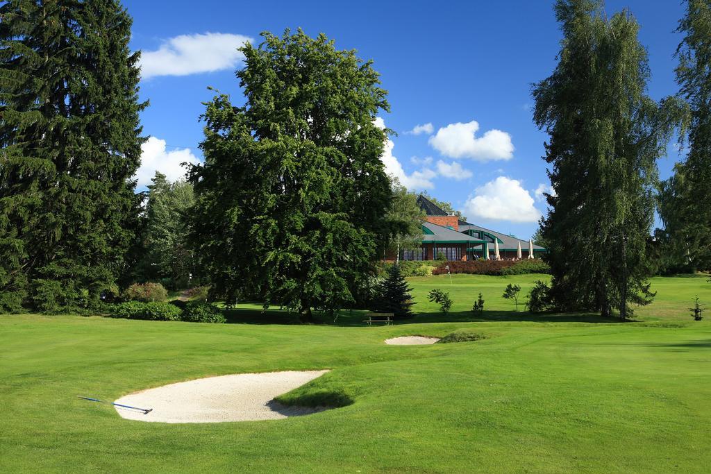 Holiday Apartments Karlowe Wary Zewnętrze zdjęcie